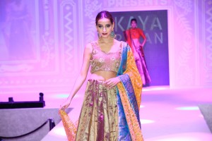 Asian Wedding Photography and Videography  